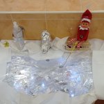 phoca_thumb_m_2. ter 3 Fotogalerie